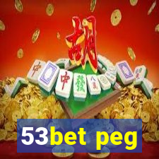 53bet peg